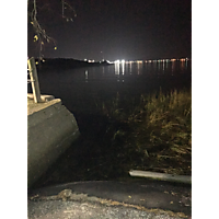ODU Hazards image